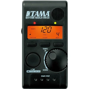 Tama RW30 Metronóm