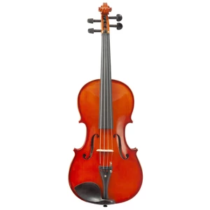 Pasadena GXL01 16 4/4 Akustische Viola