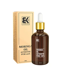 Brazil Keratin Moringa Oil 50 ml