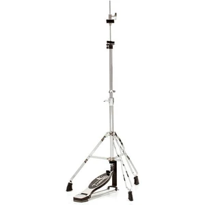 Tamburo HH100 Statyw pod Hi-Hat