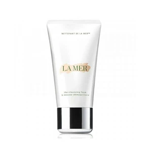 La Mer Čisticí pěna na obličej Cleansers (The Cleansing Foam) 125 ml