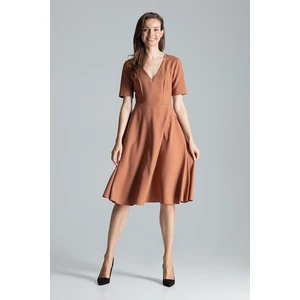 Figl Woman's Dress M673