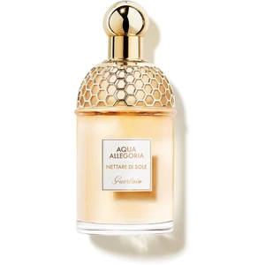 Guerlain Aqua Allegoria Nettare di Sole woda toaletowa dla kobiet 125 ml