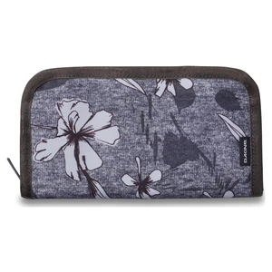 Dakine Luna Wallet Crescent Floral