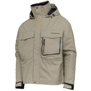 Savage Gear Kurtka SG2 Hybrid Jacket S