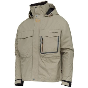 Savage Gear SG2 Hybrid Jacket Dusky Green S