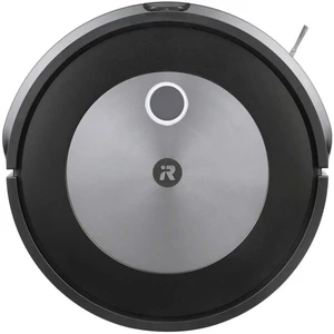 iRobot Roomba j7 - Robotický vysavač
