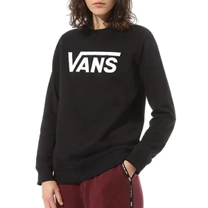 VANS Dámská mikina VN0A4S97BLK1 XL