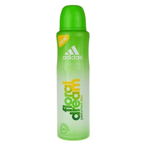 Adidas Floral Dream dezodorant v spreji pre ženy 150 ml