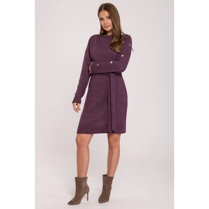 Makover Woman's Dress K123