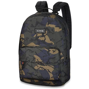 Dakine Batoh 365 Pack Reversible 21L D.100.5652.967.OS Cascade Camo