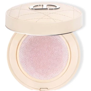 DIOR Dior Forever Cushion Powder sypký púder odtieň 050 Lavender 10 g