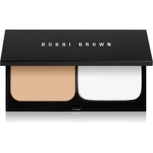 Bobbi Brown Skin Weightless Powder Foundation pudrový make-up odstín Beige N-042 11 g