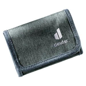 Deuter Travel Wallet Dresscode