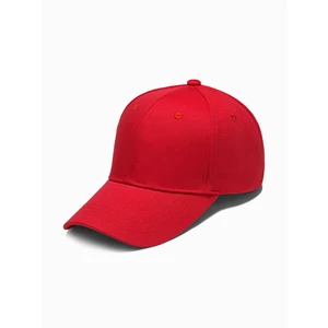 Men's baseball cap Ombre Basic