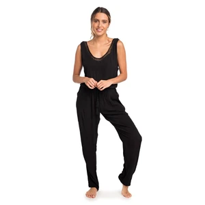 Rip Curl Pants KELLY COMBI PANT Black