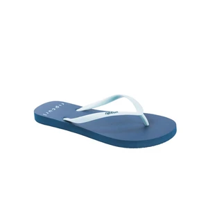 flip flops Rip Curl BONDI + Baby Blue