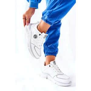Női cipő BIG STAR SHOES Sport