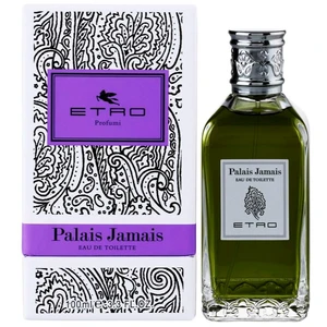 Etro Palais Jamais toaletní voda unisex 100 ml