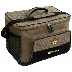 Delphin AREA CarryAll