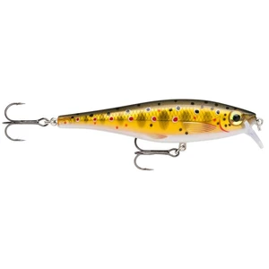 Rapala wobler bx minnow tr - 10 cm 12 g