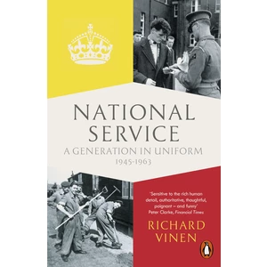 National Service