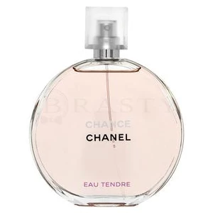Chanel Chance Eau Tendre - EDT 150 ml