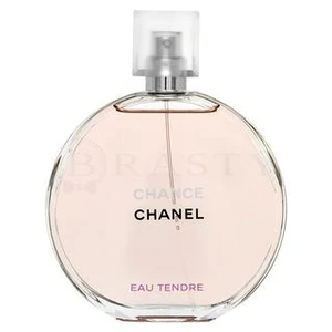 Chanel Chance Eau Tendre - EDT 150 ml