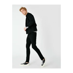 Koton Men's Michael Jeans