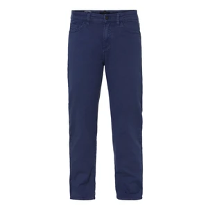 Tatuum men's pants CORGIE 2