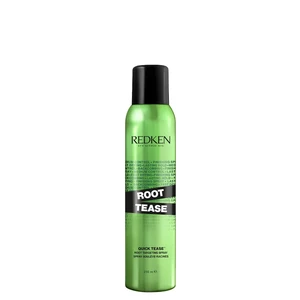 Redken Root Tease sprej pre nadvihnutie vlasov od korienkov 250 ml