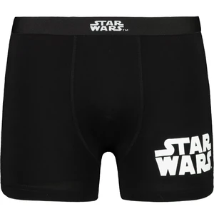 Men's boxer Star Wars - Frogies