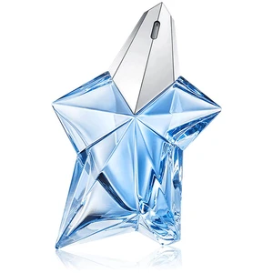 Mugler Angel parfémovaná voda plnitelná pro ženy 100 ml