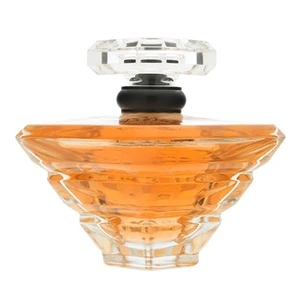 Lancome Trésor - EDP 100 ml