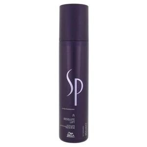 Wella Professionals SP Styling Resolute Lift sprej pre vlasy namáhané teplom 250 ml