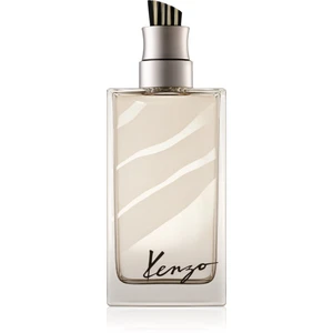 Kenzo Jungle Homme toaletní voda pro muže 100 ml