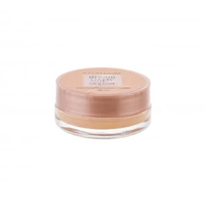 Maybelline Dream Matte Mousse zmatňujúci make-up odtieň 30 Sand 18 ml