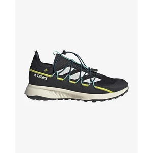 Topánky adidas - Terrex Voyager 21 FW9399 Cblack/Cwhite/Acimin