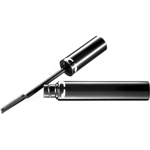 Sisley Posilující řasenka pro delší a objemnější řasy So Intense (Mascara Volume) 7,5 ml 2 Deep Brown