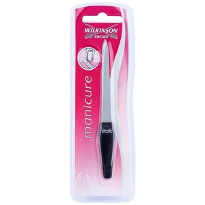 Wilkinson Sword Manicure pilník na nehty