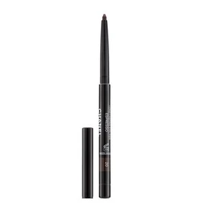 Chanel Stylo Yeux Waterproof ceruzka na oči vodeodolná odtieň 20 Espresso 0.3 g