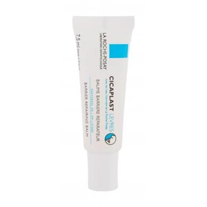 La roche-posay cicaplast lips b5