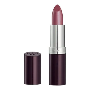 Rimmel Lasting Finish dlouhotrvající rtěnka odstín 066 Heather Shimmer 4 g