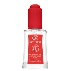 Dermacol Intenzivní liftingová a remodelační péče BT Cell 30 ml