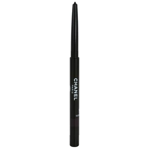 Chanel Stylo Yeux Waterproof tužka na oči voděodolná odstín 83 Cassis 0.3 g