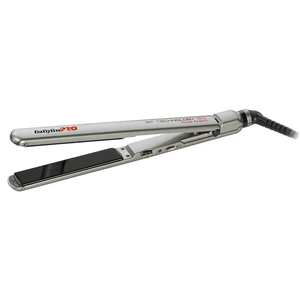 BaByliss PRO Profesionálna žehlička na vlasy 24 mm BAB2072EPE