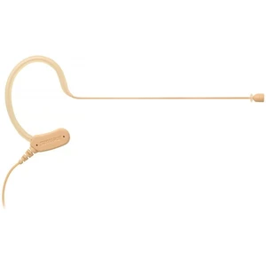 Shure MX153 Microphone serre-tête à condensateur