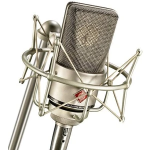 Neumann TLM 103 Studio Microphone à condensateur pour studio