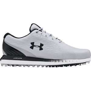 Under Armour UA HOVR Show SL E Chaussures de golf pour hommes