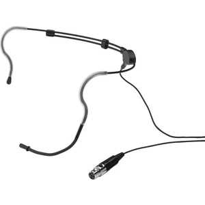 JTS CM-235IB Headband Microphone